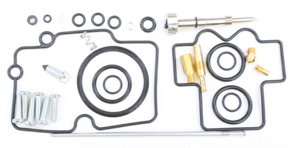 Carburetor Repair Kit